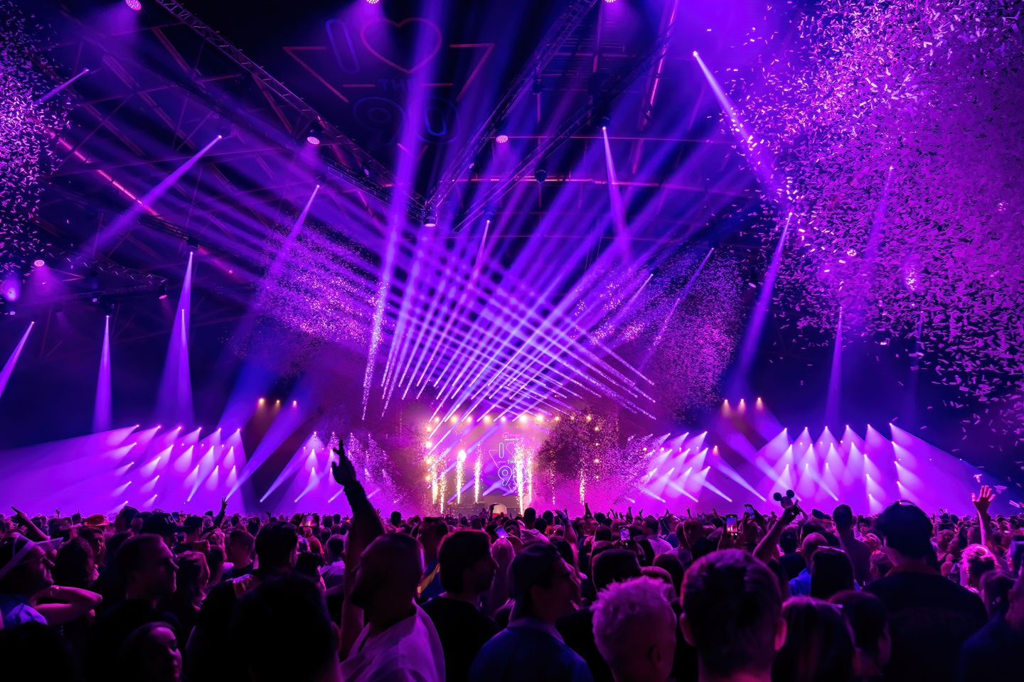 Aftermovie 2024 Aftermovie 2024